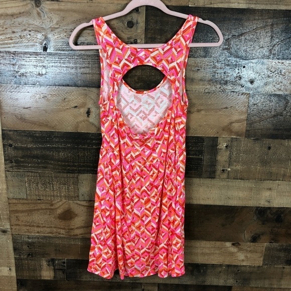 Roxy dress women’s size small‎ - Picture 4 of 6